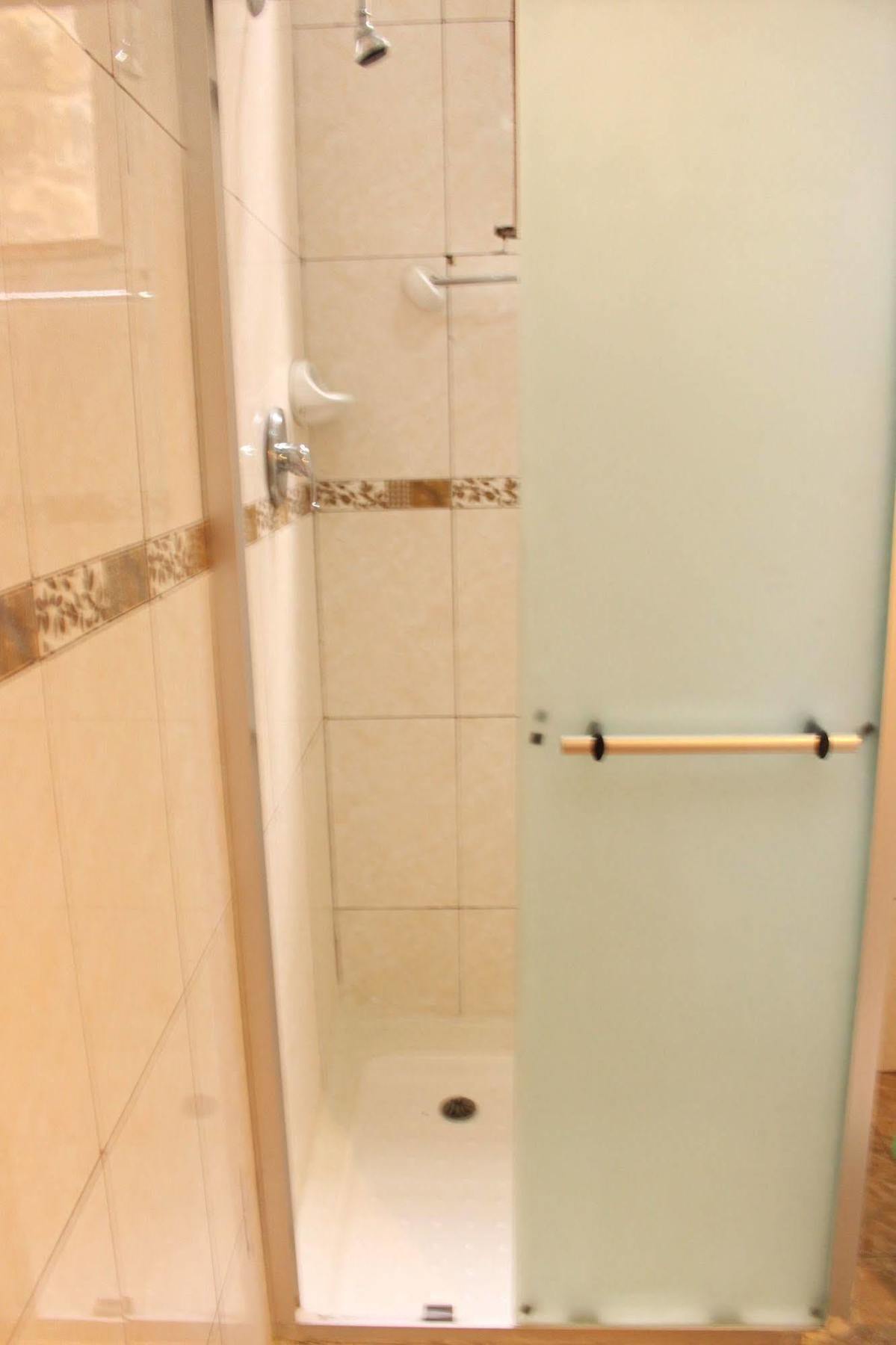 Taye Belay Hotel Gondar Bagian luar foto