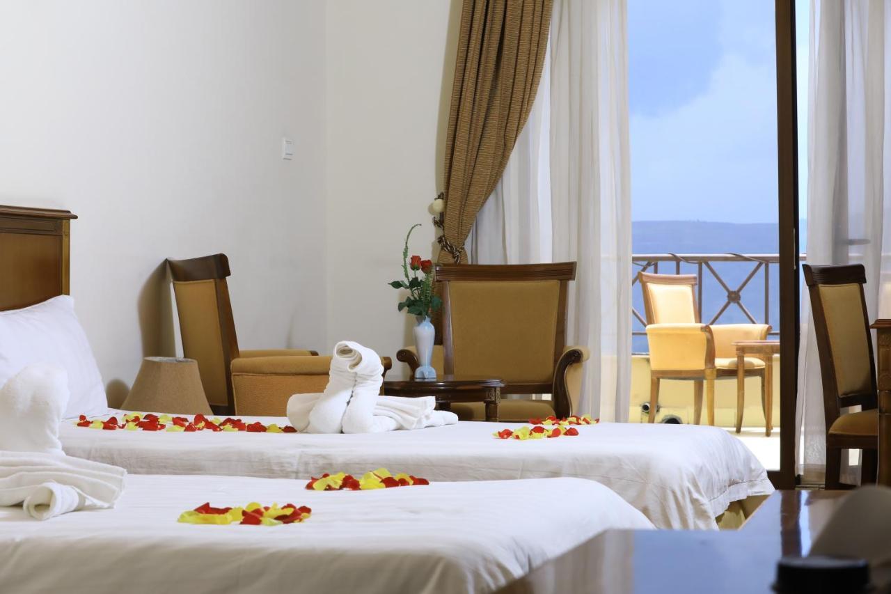 Taye Belay Hotel Gondar Bagian luar foto